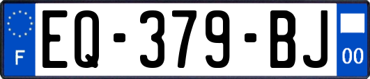 EQ-379-BJ