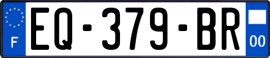 EQ-379-BR