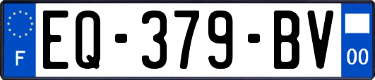 EQ-379-BV