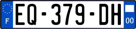 EQ-379-DH