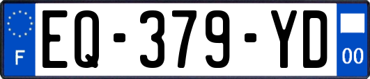EQ-379-YD