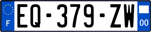 EQ-379-ZW