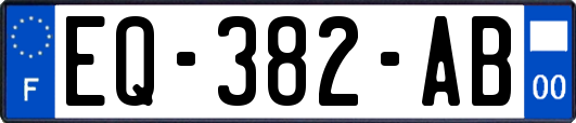 EQ-382-AB