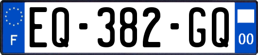 EQ-382-GQ