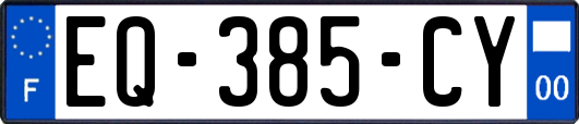 EQ-385-CY