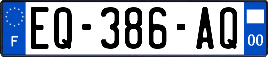 EQ-386-AQ