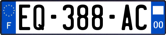 EQ-388-AC