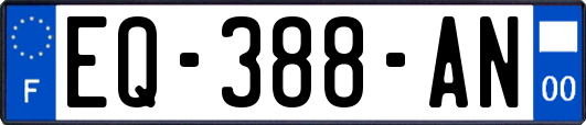 EQ-388-AN