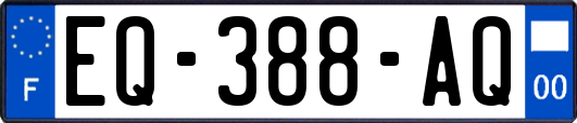 EQ-388-AQ