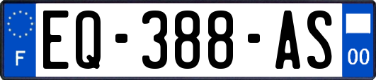 EQ-388-AS