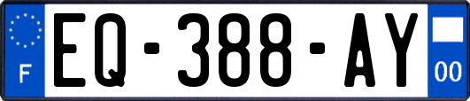 EQ-388-AY