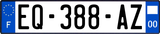 EQ-388-AZ