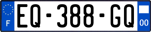 EQ-388-GQ
