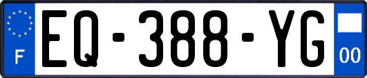 EQ-388-YG