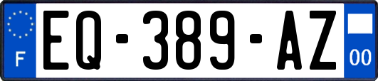 EQ-389-AZ