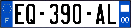 EQ-390-AL