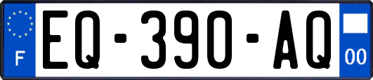 EQ-390-AQ