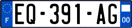 EQ-391-AG