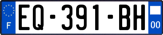 EQ-391-BH