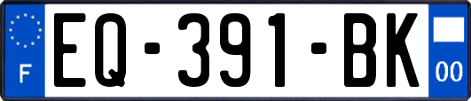 EQ-391-BK