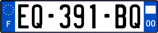 EQ-391-BQ