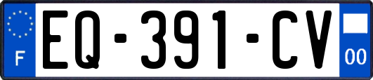 EQ-391-CV