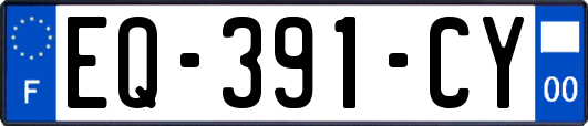 EQ-391-CY