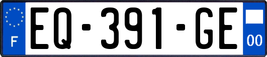 EQ-391-GE