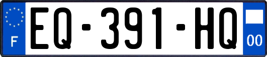 EQ-391-HQ