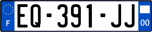 EQ-391-JJ