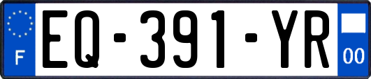 EQ-391-YR