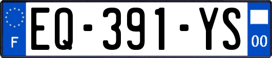 EQ-391-YS