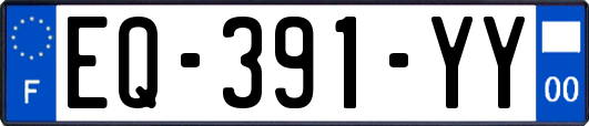 EQ-391-YY