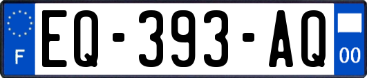 EQ-393-AQ