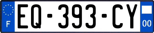 EQ-393-CY