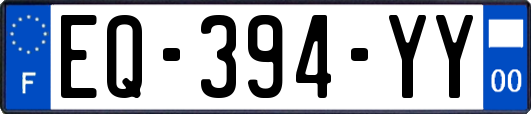 EQ-394-YY