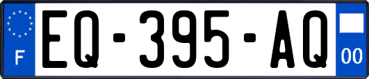 EQ-395-AQ