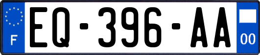 EQ-396-AA