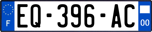 EQ-396-AC