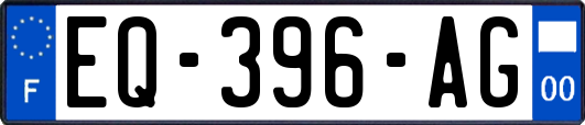 EQ-396-AG