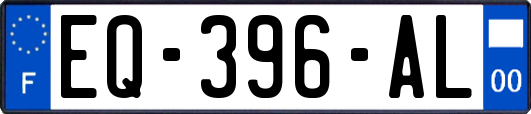 EQ-396-AL