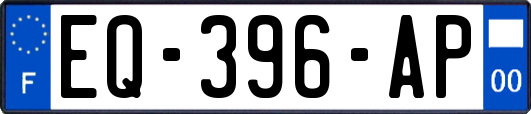 EQ-396-AP