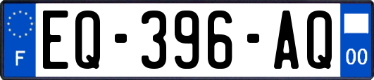 EQ-396-AQ