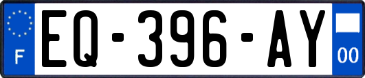 EQ-396-AY