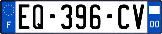 EQ-396-CV