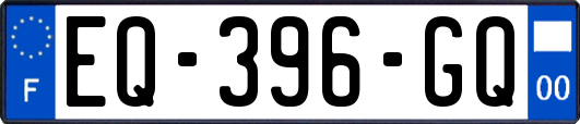 EQ-396-GQ
