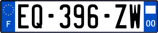 EQ-396-ZW