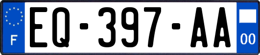 EQ-397-AA