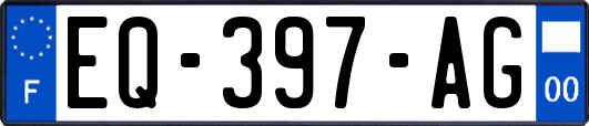 EQ-397-AG