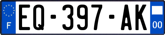 EQ-397-AK